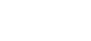 7987