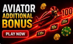 44PK Game APK