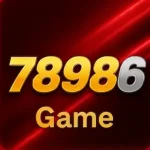 78986 Game