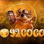 92coco Game