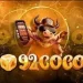 92coco Game