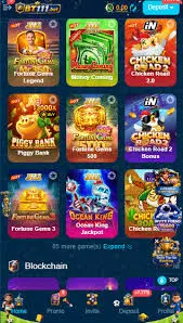 BT111 Game Download