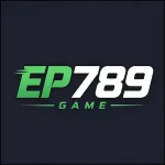 EP789 Game