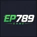 EP789 Game