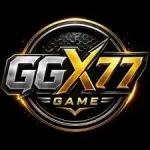 GGX77 Game