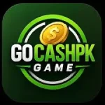 GOCASHPK Game
