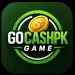 GOCASHPK Game