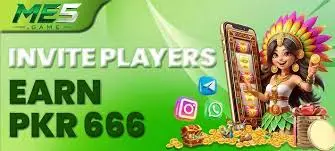 Me5 Game APK