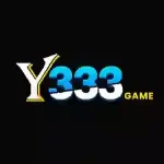 Y333 Game