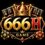 666H Game