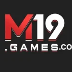 M19 Game