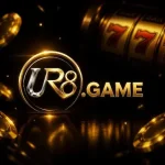 UR8 Game