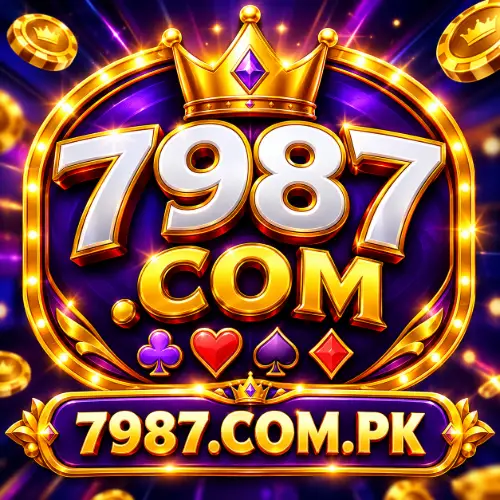 7987 Game