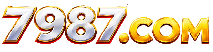 7987 Game